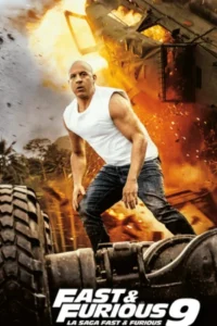 The Most Affordable IPTV Subscription 11 affordable iptv subscription