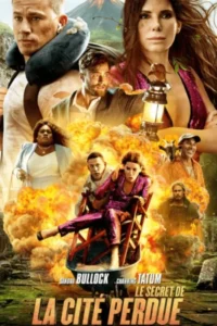 The Most Affordable IPTV Subscription 10 affordable iptv subscription