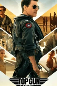 The Most Affordable IPTV Subscription 9 affordable iptv subscription