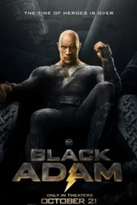 The Most Affordable IPTV Subscription 6 affordable iptv subscription