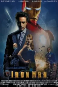 The Most Affordable IPTV Subscription 5 affordable iptv subscription