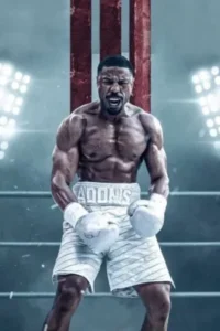 The Most Affordable IPTV Subscription 4 affordable iptv subscription