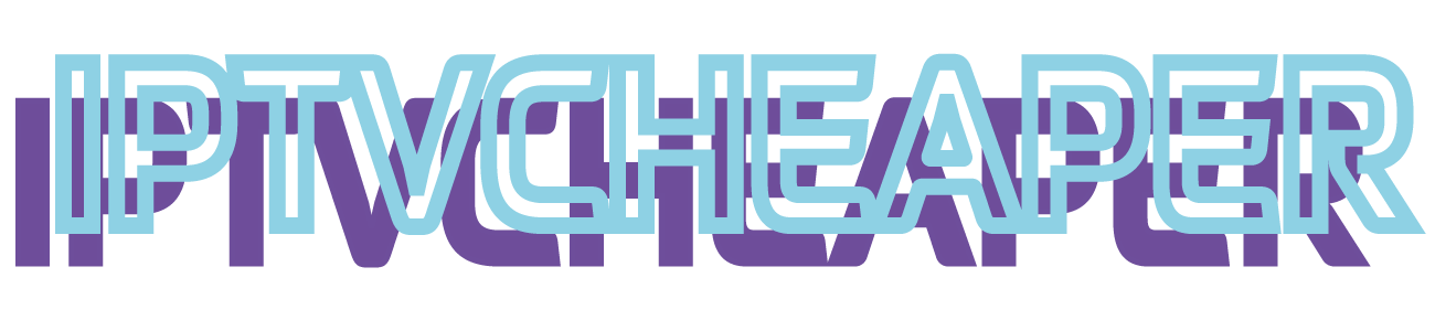 Affordable IPTV Subsciption