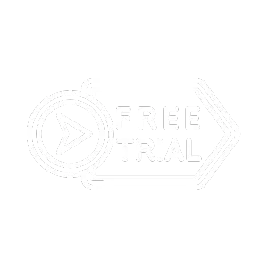 Free IPTV Trial
