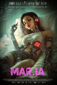 Affordable IPTV Subsciption